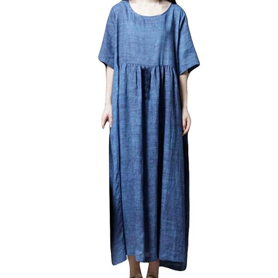 dangri for plus size