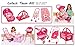 Baby Doll Car Booster Seat by Chicco, For Baby Dollsup To 18