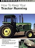 How to Keep Your Tractor Running (Motorbooks Workshop)