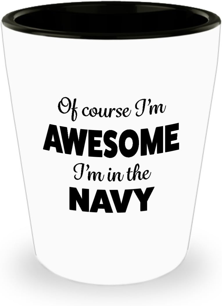 navy gifts for dad