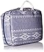 BURTON High Maintenance Toiletry Kit