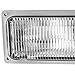 AKKON - For 94-98 GMT400/480 Chevy GMC C/K Series Pickup Truck Suburban Blazer Tahoe Headlight + Bumper + Corner light