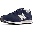 New Balance Men's 515 V3 Classic Sneaker