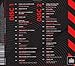 Trance Nation: Cosmic Gate / Various