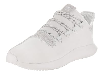 adidas herren tubular shadow fitnessschuhe