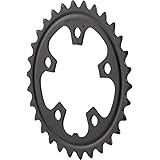 shimano sora chainring 50t