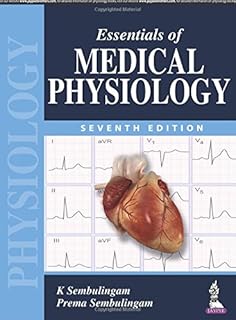 Textbook Of Medical Biochemistry By Chatterjee Pdf