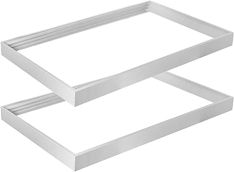 2x4 Drop In Ceiling Lights