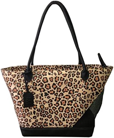 pet gear tote bag pet carrier