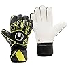 uhlsport-Supersoft-SF-Guantes-de-Portero-Hombre