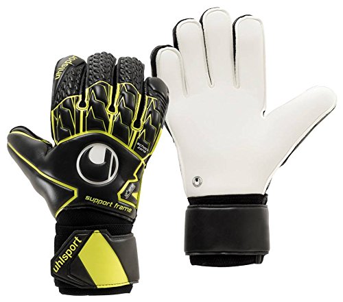 uhlsport-Supersoft-SF-Guantes-de-Portero-Hombre