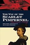 The Way Of The Scarlet Pimpernel
