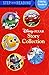 Disney/Pixar Story Collection (Step into Reading)