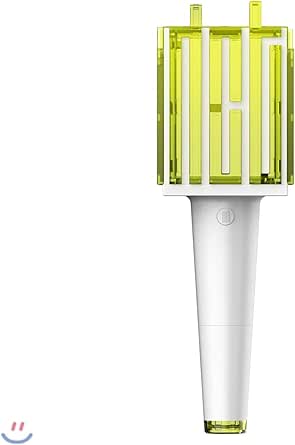 Amazon Com Nct Fan Light Stick Home Improvement