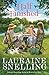 Half Finished: A Novel by Lauraine Snelling