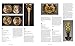 Golden Kingdoms: Luxury Arts in the Ancient Americas