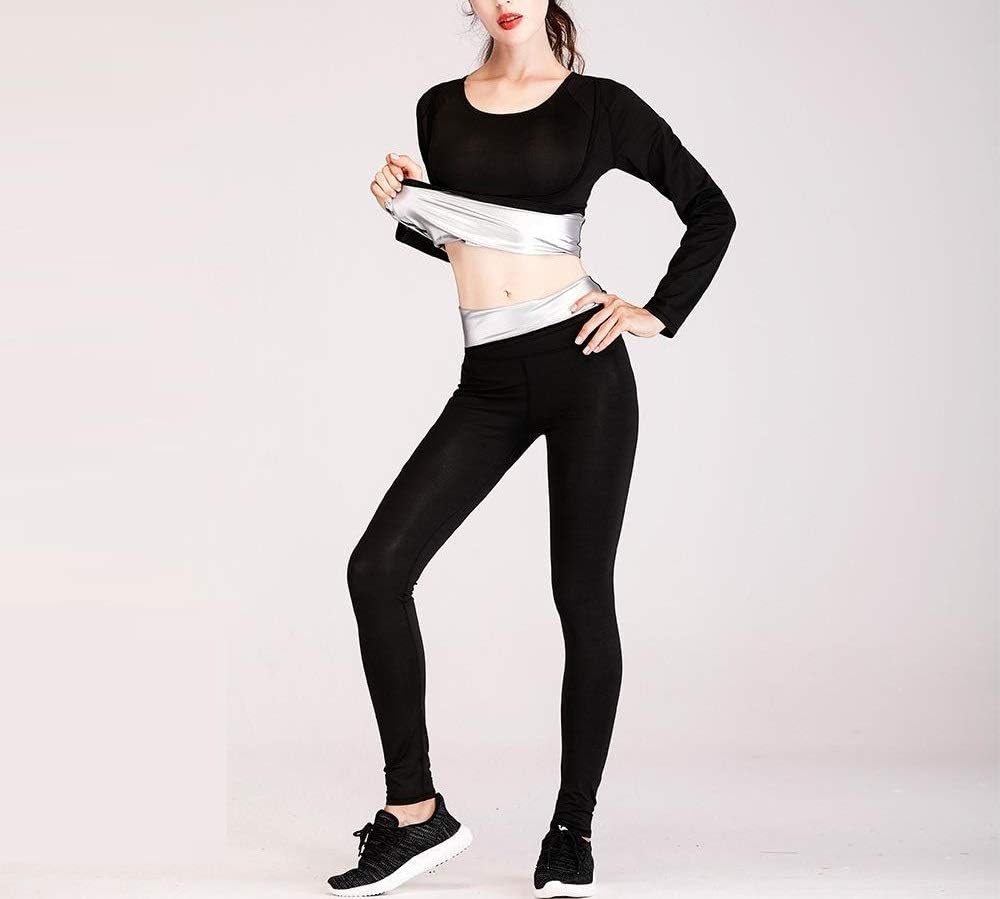 yoga clothes amazon ukg