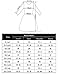 AMZ PLUS Plus Size Long Sleeve Floral Sweater Dress With Pocket Pullover Hoodies For Women