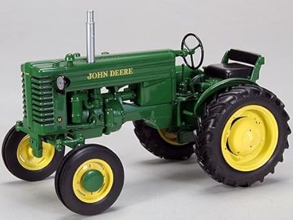 speccast john deere