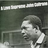 Love Supreme