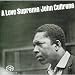Love Supreme primary