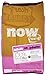 Now! 152320 Fresh Grain Free Food For Adult Cats, 16-Pound Bag
