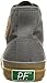 PF Flyers Men's Center Hi Fashion Sneaker