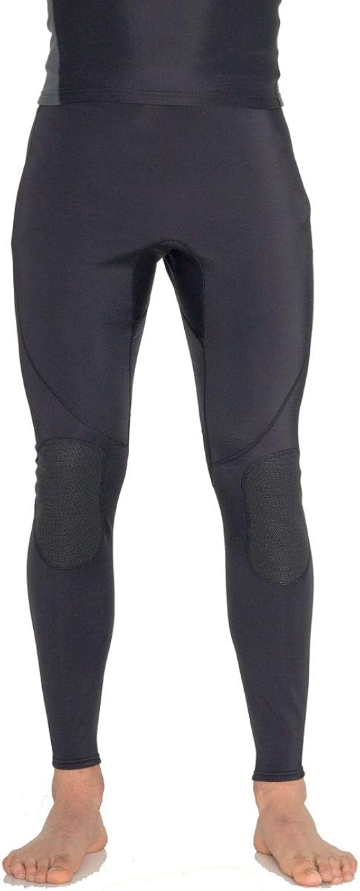 what is the male equivalent of leggings