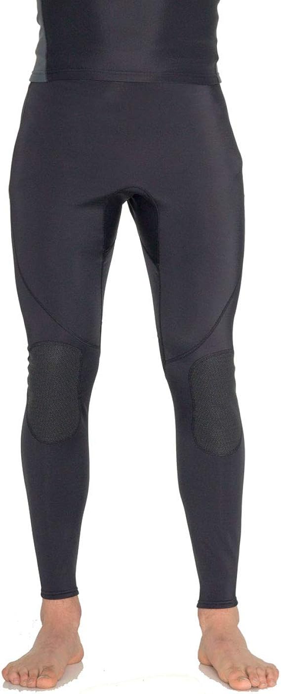 what is the male equivalent of leggings