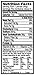 Wholesome Fair Trade Organic DelishFish, No Artificial Colors or High Fructose Corn Syrup, Non GMO & Gluten Free, Vegan, 6 Ounce (Pack of 1)