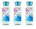 Bath & Body Works Violet Lily SKY Body Lotion 8 fl oz / 236 mL