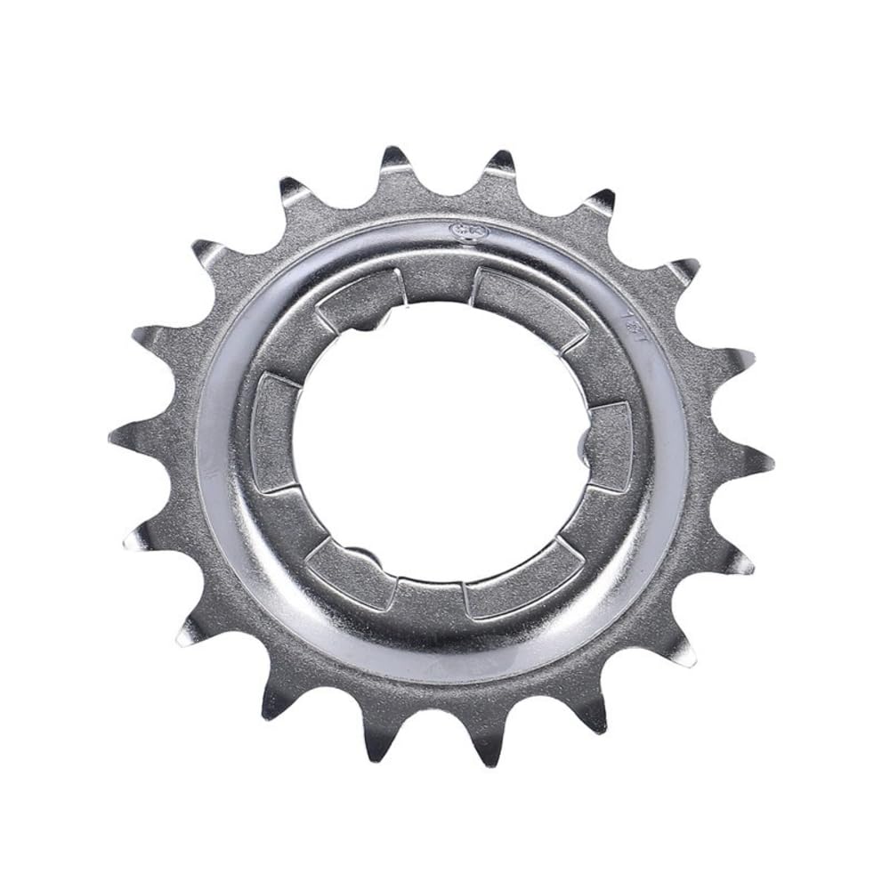 SHIMANO Nexus 19T sprocket for Nexus geared hubs,One Size,Y32203520