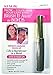 Boyd's Brush It Away Hair Mascara and Root Touch Up (Light Brown)