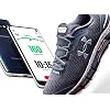 Under-Armour-Womens-HOVR-Guardian-2-Running-Shoe