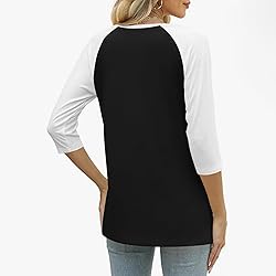 Fall Tops for Women 2025 Loose Fit Dressy Elegant