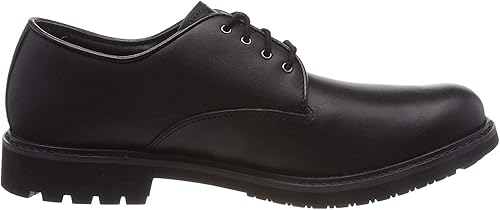 earthkeepers shoes