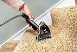 BISSELL 3-in-1 Stair and Upholstery Tool for SpotClean Cleaners 2369 view 15
