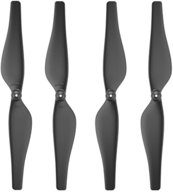 tello propellers