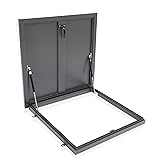 Roof Hatch, Commercial Roof Access Hatch Cover