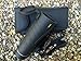 10x42 BaK4 Fully Multi Coated Lens Monocular Hiking, Wildlife, Hunting, Shooting by SureCentral