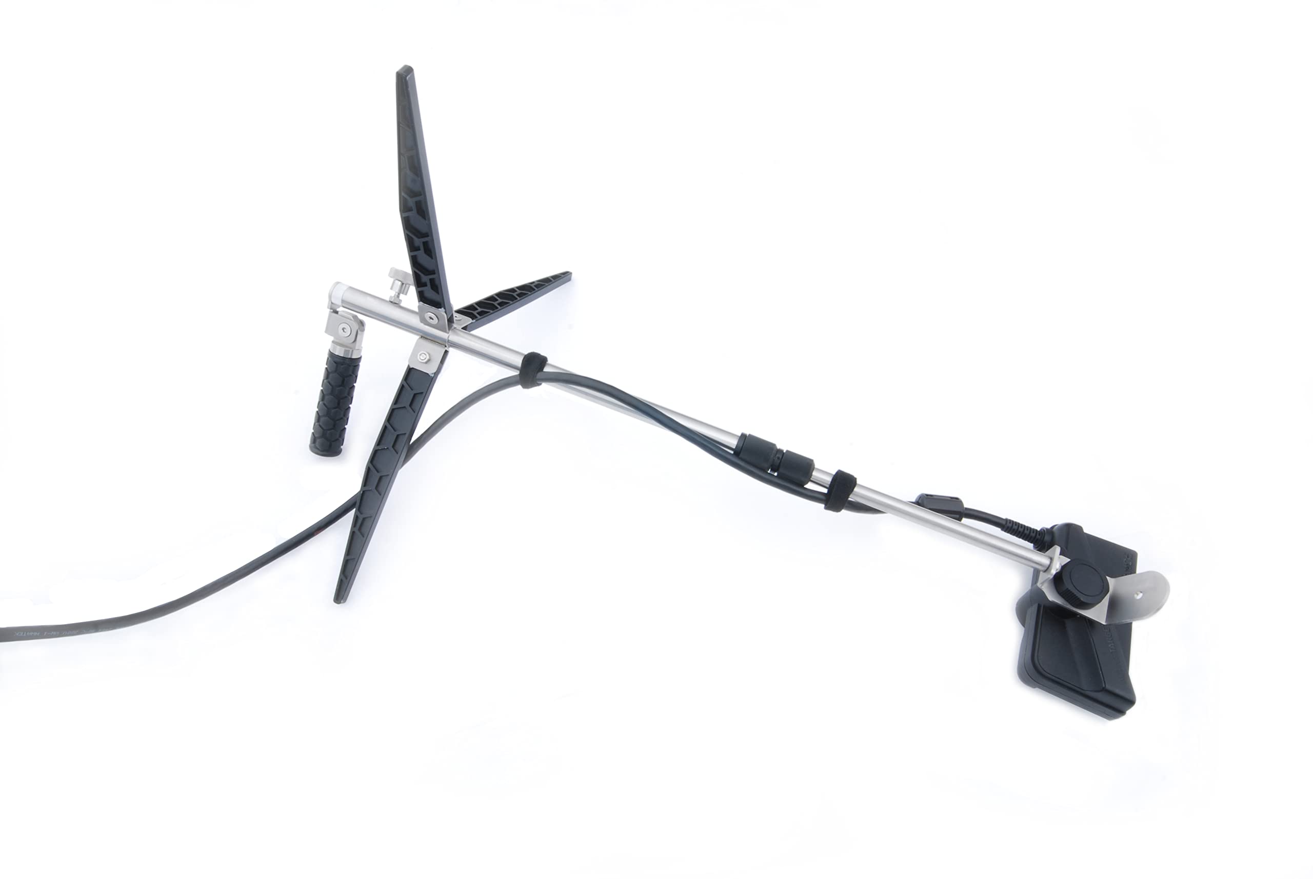 Lowrancefish-Finders