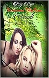Wendi and Tink (Scandalous Fairytales Book 1) by