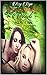 Wendi and Tink (Scandalous Fairytales Book 1) by