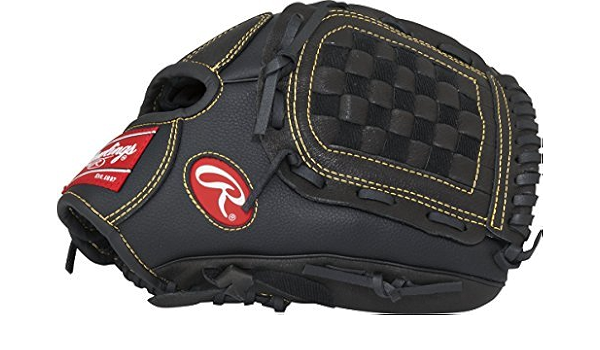 rawlings pm1250b