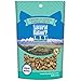 Natural Balance L.I.T. Limited Ingredient Treats Chicken & Potato Formula Cat Treats, 2-Ounce