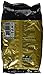Arifoglu All Natural Urfa Biber Chile Flakes Isot 8.8 Oz