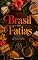 Livro Brasil em Fatias