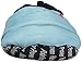 Baffin Unisex Cush Insulated Slipper