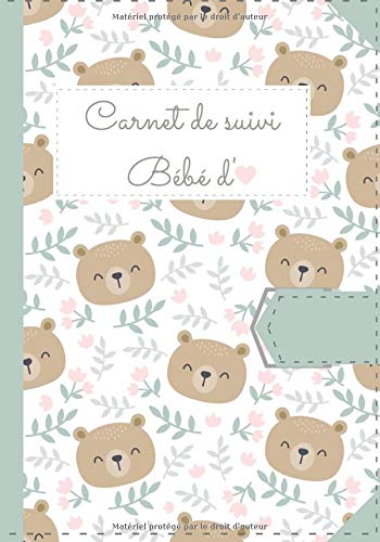 Carnet De Suivi Pour Bebe Journal De Bord De Bebe 90 Jours De La Naissance A 3 Mois Revolus Cahier De Suivi De L Allaitement Zelia Arthus Les Carnets De Maman Papa Bernard Godel Mme Laetitia Livres Amazon Fr