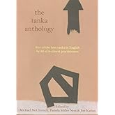 the tanka anthology